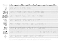 Verben-einsetzen-Norddruck 1.pdf